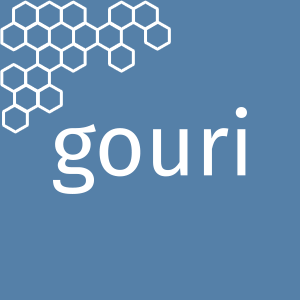 合同会社gouri|WEBコンサルティング・戦略策定・事業企画・サービス企画・KPIs改善・数値分析